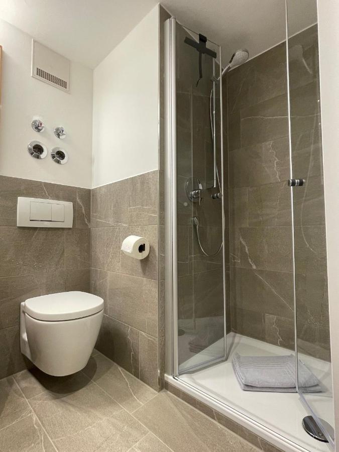 Ferienwohnung Steinmandl Oberstdorf Luaran gambar